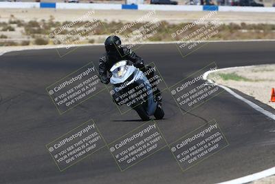 media/Jul-13-2025-Pacific Track Time (Sun) [[819660bca7]]/A Group/2pm (Turn 6)/